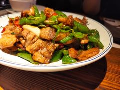 -胡桃里音乐酒馆(海雅缤纷城店)