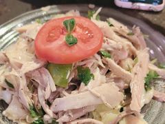 -上楼私房菜(院士路店)