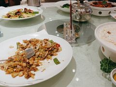 -佳佳美·囍悦水乡
