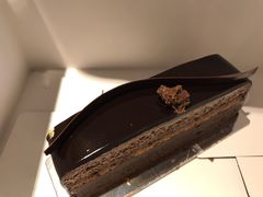 -PAUL LAFAYET 法式甜品(港汇广场店)
