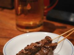 -Fukumimi·美醉堂 居酒屋(金尚店)