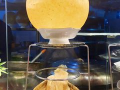 空心大麻园-万重锦·人文川菜馆(骡马市店)