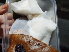 -锦记糕点铺