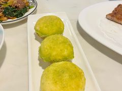 -潮人姐妹轩(海宁路店)