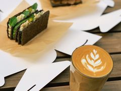 -私人做法(苹果社区店)