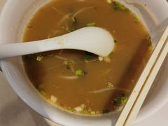 -鼎高高陕西美食(龙德广场店)