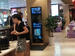 -金彤川菜(西稍门店)