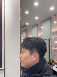 -韩国丽安形象设计