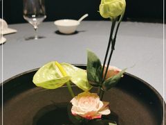 -京参園海鲜餐厅