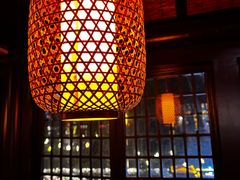 -少伯茶苑·围炉煮茶(夫子庙步行街店)