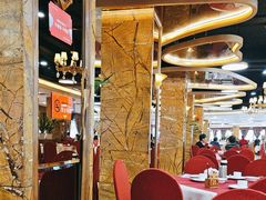 -金苑海鲜酒家(新港中路店)