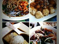 iphone_upload_pic-胡九小吃(文化巷店)