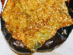 -金雨烧烤(新城南都店)