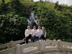 -东部华侨城