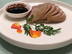 -松鹤楼(狮山永利广场店)