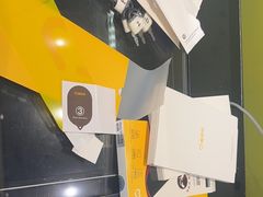 -爱回收(汇宝广场店)