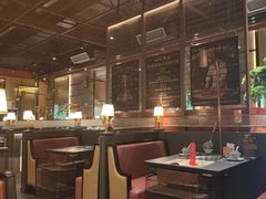 -牛村来人潮汕牛肉火锅(西单店)