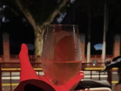 -The Drinkery (瑞金店)