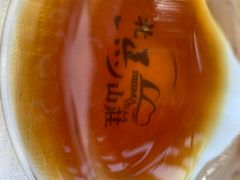 -北马山庄植趣咖啡