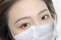 -久匠·纹眉纹绣半永久