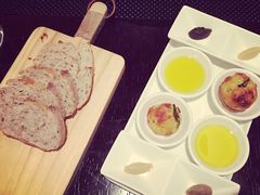 香榭丽舍扒房-圣丰索菲特·法国餐厅