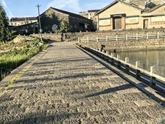 -乌石村