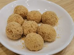 -贵凤凰贵州米粉(五道口店)
