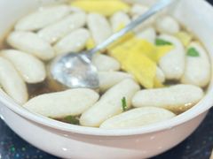 -红胖胖龙虾王·本地菜