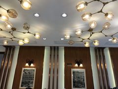 -老人和饭店(淮海中路店)