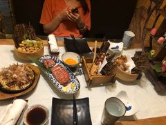 -文立新麻辣烫(合生汇21街区店)