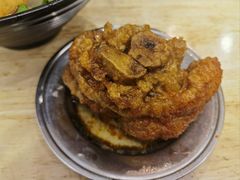 -笋果坊螺蛳粉(竹园小区店)