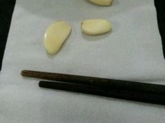 -镇江锅盖面(秦虹路店)