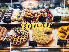 -Alimentari Grande(东湖路店)