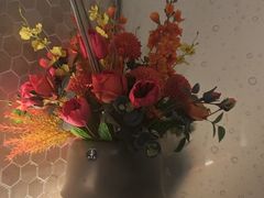 -潇湘府PLUS(大族广场店)