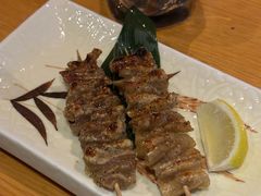 -稳座小料理(锦华街店)