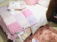 -ZARA HOME(天环广场店)