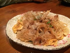 -角落里(中山公园店)