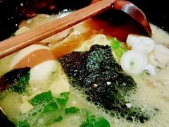 -平成屋·午肴夜酒(四川北路店)