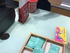 -兰岛广场(白沙路店)