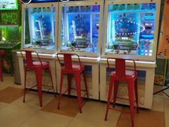 -汤姆熊欢乐世界(罗斯福店)