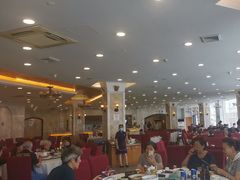 -江南村酒家