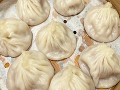 -妈妈家·本帮菜(总店)