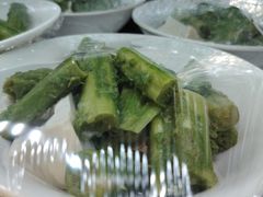 -玲燕蒸菜馆(江东路店)