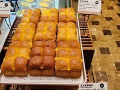 -麦陌(正弘城店)