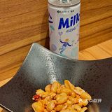 西安——Night City市内成都渣渣面·一人食烤肉