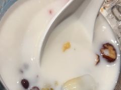 -糟粕醋·椰苑海南菜餐厅(亚龙湾天域酒店)