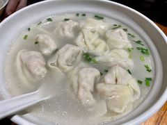 -万寿斋(IST艾尚天地店)