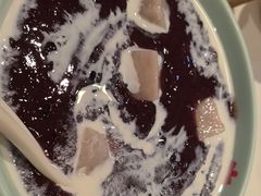 -宏状元现熬粥·京味菜(三里河店)