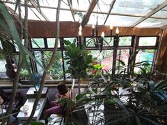 -懒鱼时光馆(沙坪坝店)