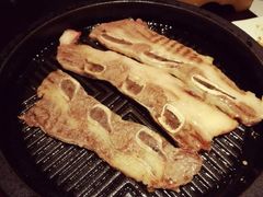 -瑞膳首尔参鸡汤(龙塔店)